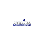 logo_Melita Impermeabilizzazioni