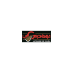 logo_La Grondaia Sas