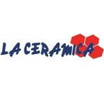 logo_La Ceramica