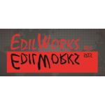 logo_Edilworks