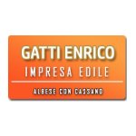 logo_Impresa Edile Gatti