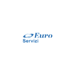 logo_Euroservizi Societ? cooperativa