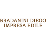 logo_Bradanini Diego Impresa Edile