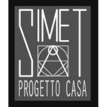 logo_Simet Progetto Casa