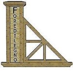 logo_Foredilegno Soc. coop.