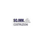 logo_So.Imm.Costruzioni