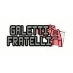logo_Galetti Fratelli
