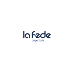 logo_Lafede