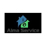 logo_Alma Service