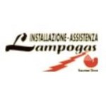 logo_Lampogas