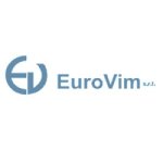 logo_Eurovim Srl