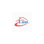 logo_Edil Luni