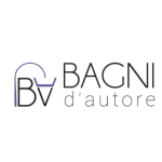 logo_Bagni D'Autore