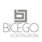 logo_Bicego Geom. costruzioni