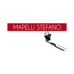 logo_Stefano Mapelli Spazzacamino