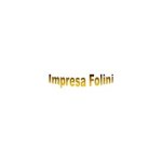 logo_Impresa Folini