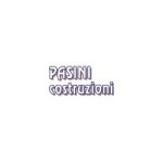 logo_Pasini Costruzioni