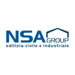 logo_Nsa Group Srl