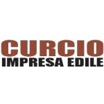 logo_Curcio Impresa Edile