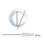 logo_Edilvi Group