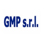 logo_Gmp