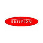 logo_Edilfida S.A.S.
