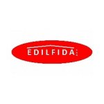 logo_Edilfida S.A.S.