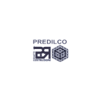 logo_Predilco