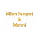 logo_Milano Parquet