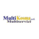 logo_Multikosma