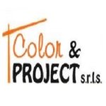 logo_Color E Project