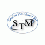 logo_Stm Global Insulation