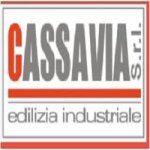 logo_Cassavia