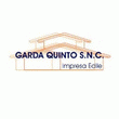 logo_Garda Quinto