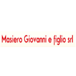 logo_Masiero Giovanni E Figlio