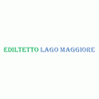 logo_Ediltetto Lago Maggiore Cme