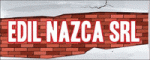 logo_Edil Nazca