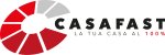logo_CASA FAST
