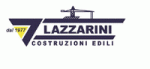logo_Costruzioni Edili Lazzarini
