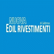 logo_Nuova Edilrivestimenti