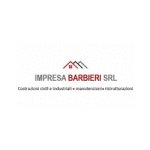 logo_Impresa Edile Barbieri
