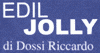 logo_Edil Jolly
