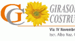 logo_Girasole Costruzioni