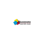 logo_Guzzonato Fratelli Snc