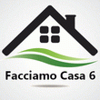 logo_Facciamo Casa 6 - Ristrutturazioni