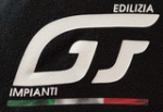logo_Gf Edilizia Impianti Gerundino Francesco