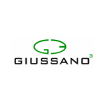 logo_Giussano 3