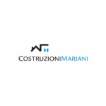 logo_Costruzioni Mariani