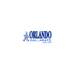 logo_Orlando Dal 1970