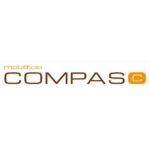 logo_Mobilificio Compas